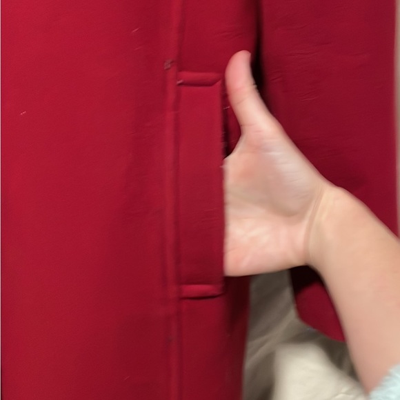 Winter Coat by Worthington - Picture 4 of 6